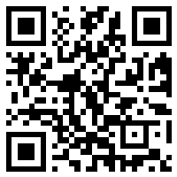 QR Code for 1Kbm5hTixWGs8iHH5XASAFZdygmHRTMZF5