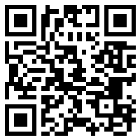 QR Code for 1KbmW5Sy3uXw83LMt6y62uiDWWfENKGG5p