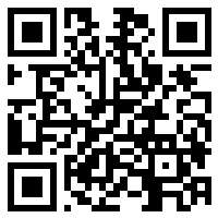 QR Code for 1KbmYhcS4nX9pYaLLDcv4aryxnPdsemhFr