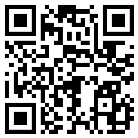 QR Code for 1Kbp3eKC4Wa5rexTkDYKUN3y2MeUrAaERG