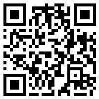 QR Code for 1Kbr5DDYeeiMDiGFgu7cnuHLmo2BKiYyfD