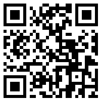 QR Code for 1KbrrY8jBweAXFv4fLXMSk5WgwUnJanoh6