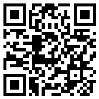QR Code for 1KbseCpfsGLA94KSSL4nvjmaapymXsiyAm