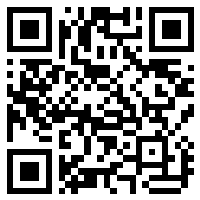 QR Code for 1KbsiBHC6LvyaR5sVCjLZqBNGznFsXZS2f