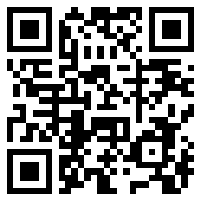 QR Code for 1KbspSTipqkDdsvqppUwR3kcLYH6EPdwLX