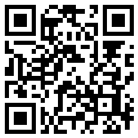 QR Code for 1KbtASUxW8F5wcpwNZo7ScwFMuX2xhZvz4