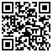 QR Code for 1KbudiT38cdNXGdnbeimPdbVwUPEf5Yoew