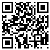 QR Code for 1Kbvaepd4aMAGavEf9yTH8T8DK1GYd31RV