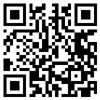 QR Code for 1KbwVHWVTfEhMe5bMCQ2UH8BYeyD78yzZP
