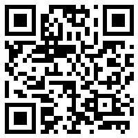 QR Code for 1KbxFVFskkrXxQe9FV5N4PZynXcBiQp542