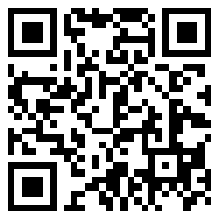 QR Code for 1Kby1c3fZ6WweGXxJKy9ccCLbsMTNX7ZBd