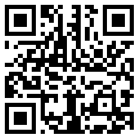 QR Code for 1KbywsxAp2vRcRu4Gou4jzLZTiStDRveDF