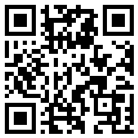 QR Code for 1KbzJUZ3SNabKmdW9YKnybUm4aZGntQL2Q