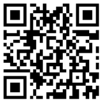 QR Code for 1Kc2W9dskmveiURCBYkFSSFaftp279WdRC