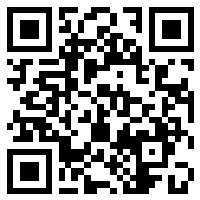 QR Code for 1Kc2wjwhVYrVCjEYhpQFRTbDptAizqPzNd