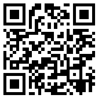 QR Code for 1Kc3t9B5ATM4ppw4a5mMPzvgCcxCC5mw38
