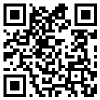 QR Code for 1Kc5mbDqKFwVUcBbNUbXzakmspYtJSgo33