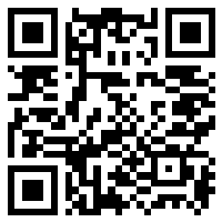 QR Code for 1Kc77nqjknYLsDsaaK1AcgRuAvxnfD4fFC