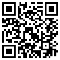 QR Code for 1Kc7fwFuCVmR3u1nUGTNkfdg78j7JfEoP