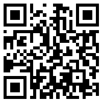 QR Code for 1Kc7qfRadYMUKFVjBySZSGrBHvTJHyfZRF