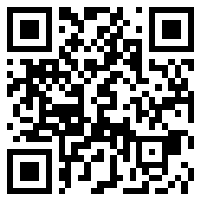 QR Code for 1Kc82DmKjtFssSLACFeNsSYdQH3EKdXmdc