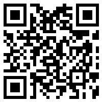 QR Code for 1Kc8CWft3CLDv5FGA853o8csWyvCLWBZjU
