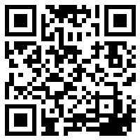 QR Code for 1Kc8VHEouPbuGS5j3LKGqeZuU6VdnLRb7a