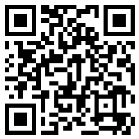 QR Code for 1Kc8uwxvM8TvApLhMJixbFdEWirykBihvR