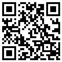 QR Code for 1KcAmqPYtsV6ZNzGTHXPiSWLD8MQooyeVT