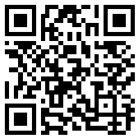 QR Code for 1KcBgNb14LSagvAY3Ee4QeMajRuhhL4oer