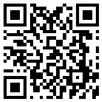 QR Code for 1KcC96Ku7ZKPHCWHktoHtPf7FbgVLu4SH3