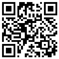 QR Code for 1KcCbLhkQxh8SLKLTqQdv2PDop9LRbd7nA