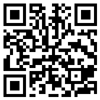 QR Code for 1KcD8CeZmb8kv6xcWDGirbnPCSHSY5gA7m