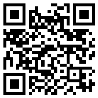 QR Code for 1KcDSQ1GJHyeHbTCaCWeyesj1i6DsVxpK