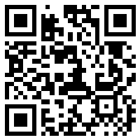 QR Code for 1KcEaShFb3MqADi7MST45xz76WZ5RrpsUp