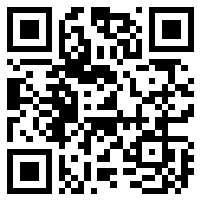 QR Code for 1KcEdL1Fd1LJGyFf1QtjG2R2quixENHmMm
