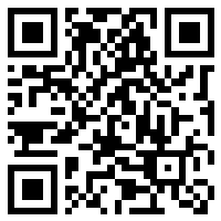 QR Code for 1KcFimHoDFEB5xyeo5Zpbfi55BpTsHUVPS