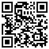 QR Code for 1KcHPdVsXaeNtFtx922kHSDdZe6WcXECvM