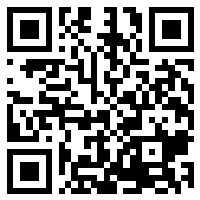QR Code for 1KcMnKexBFsccYLEHVbHUdMQccHaK3nUaJ