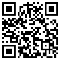 QR Code for 1KcNcDhzexZfGP9XDwr2MsCJ4ScbyxfbPU