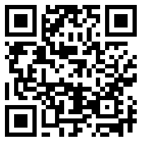 QR Code for 1KcRJyDMYmLN13sfhvQ5x6hpcxSc9DMUor