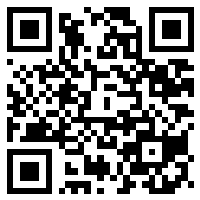 QR Code for 1KcRLj7RT38Uzd7w35cwwbbJZmDF85NZRT