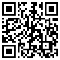 QR Code for 1KcRsUGiCkmUNjFg1bnouD7U3RdU9cAVbf