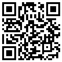 QR Code for 1KcRyubCFgqpXuPH2B2DRPSCHm99L15e4A