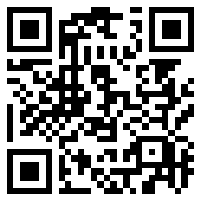 QR Code for 1KcTWJeujxFMDa1zC2fQC6wTeHqPHvo7aD