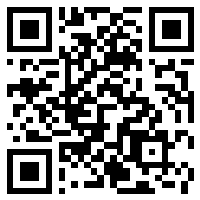 QR Code for 1KcTWL6QdzJPRNMcf2AwWQaqaf39wFpPEW