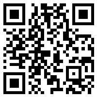 QR Code for 1KcTqqos5dbepa7zqqiPTDeYdvjteMLdry