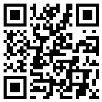 QR Code for 1KcUQpSpJddZY5oLVnSJRw3eCuWmCDMHT9