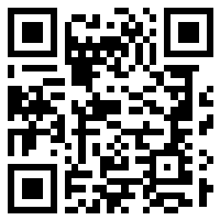 QR Code for 1KcUUDDPLmu6CSGcgRifM168u3HE7Ysfb