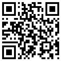 QR Code for 1KcV67zrjSXPyKBrRxr1D4HHTjWNbzWDkC